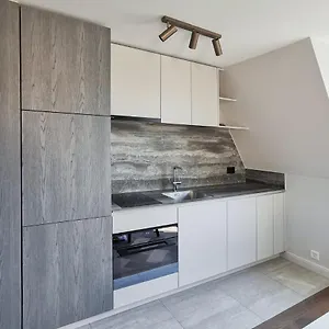 https://premium-apartments-lochergut.hotelsbaselswitzerland.com