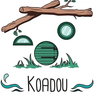 https://koadou.inbrittany.com