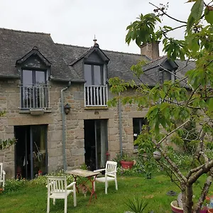 https://eoz-an-avel.inbrittany.com