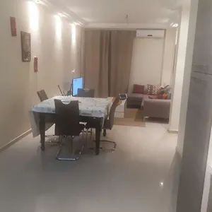 https://appartement-a-residence-de-la-paix.hotelsdakar.com